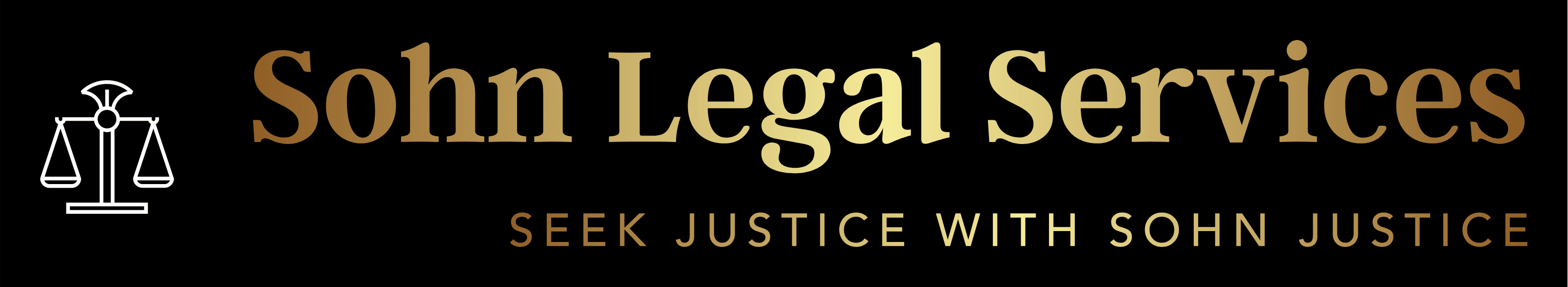 Sohn Legal Services, LLC